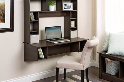 Bàn giám đốc NTP1890T1