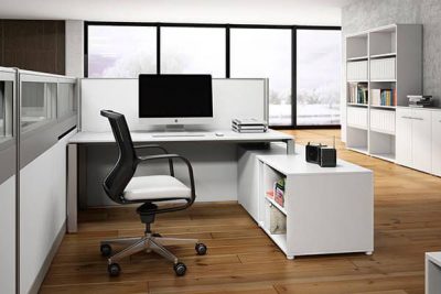 Bàn làm việc NTM120A