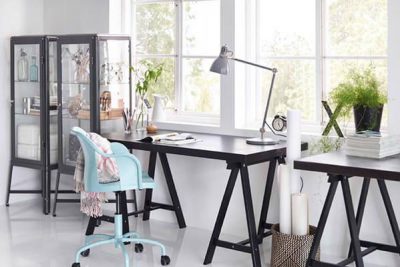 Bàn làm việc SV204HL