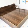 Giường nhựa Ecoplast G003