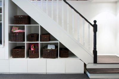 Tủ cầu thang TCT001