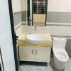 Tủ lavabo TL002
