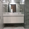 Tủ lavabo TL003