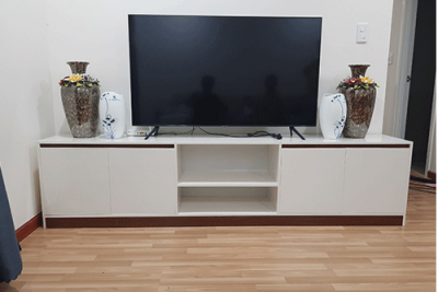 Tủ tivi TTV002