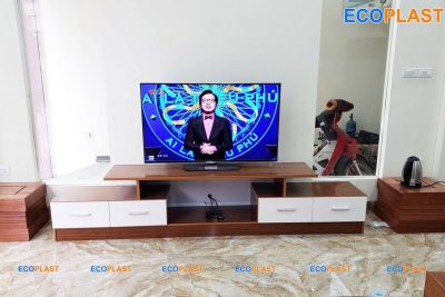 Tủ tivi TTV005