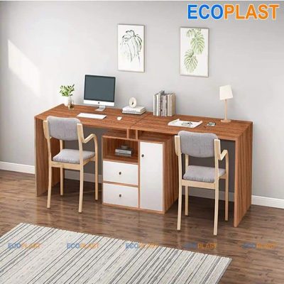 Xưởng nội thất nhựa Miền Nam