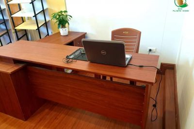 Bàn làm việc BLV003