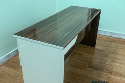 Bàn làm việc BLV006