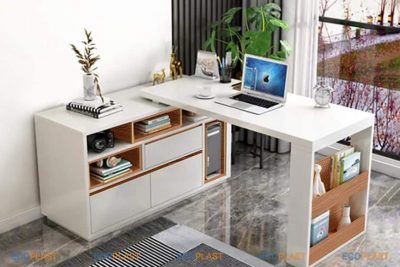 Bàn làm việc BLV008