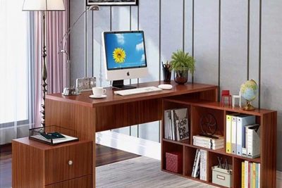 Bàn làm việc BLV009