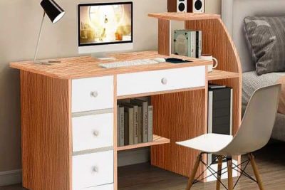 Bàn làm việc BLV010