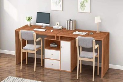 Bàn làm việc BLV011