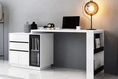 Bàn làm việc BLV013