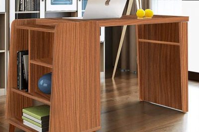 Bàn làm việc BLV014