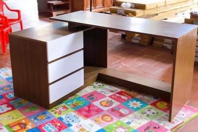 Bàn làm việc BLV016
