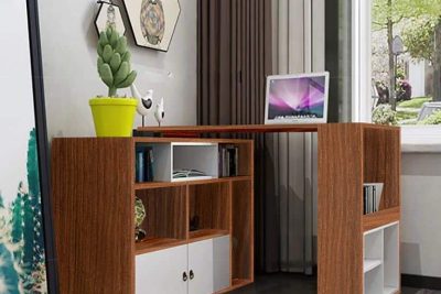 Bàn làm việc BLV017