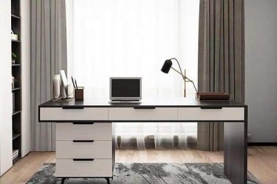 Bàn làm việc BLV018