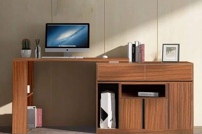 Bàn làm việc BLV019