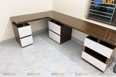 Bàn làm việc BLV020