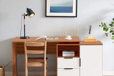 Bàn làm việc BLV021