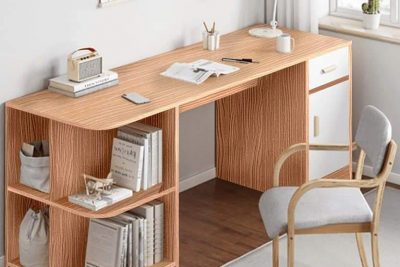 Bàn làm việc BLV026