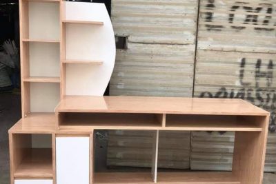 Bàn làm việc BLV027