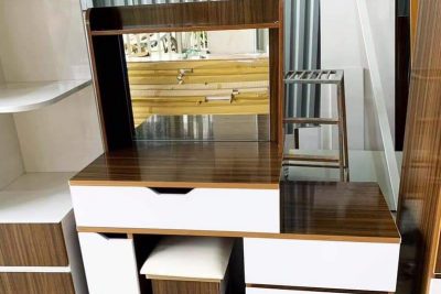 Bàn trang điểm BTD013