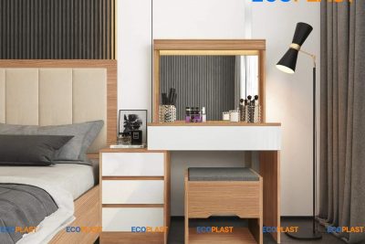 Bàn trang điểm BTD019