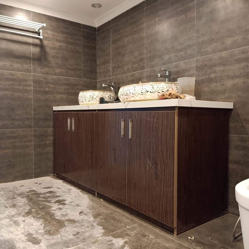 Đâu là địa điểm bán nội thất nhựa cao cấp tại Bình Dương