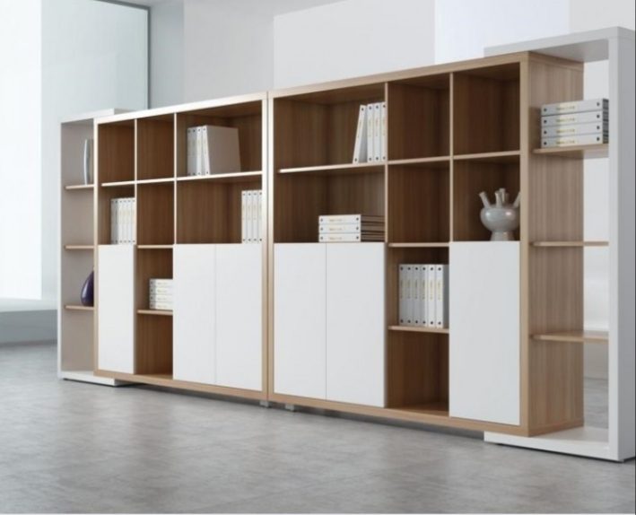 Đơn vị cung cấp nội thất nhựa văn phòng tại Bình Dương uy tín