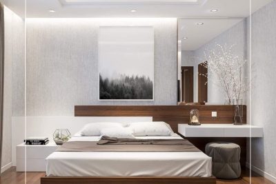 Giường nhựa Ecoplast G013