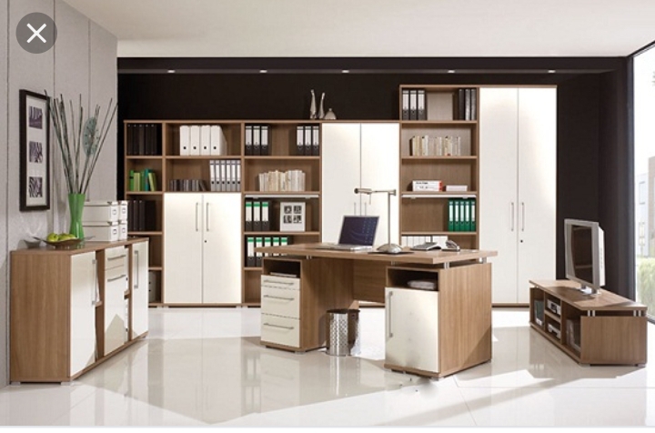 Mua nội thất nhựa Ecoplast ở đâu tại Bình Dương