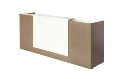 Quầy thu ngân QTN022