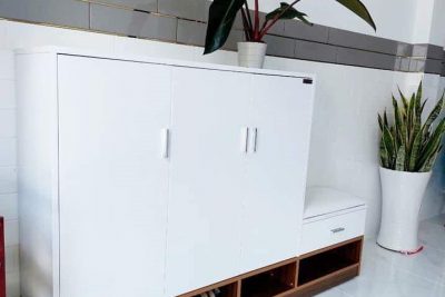 Tủ giày dép TGD008