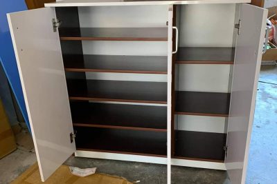 Tủ giày dép TGD026