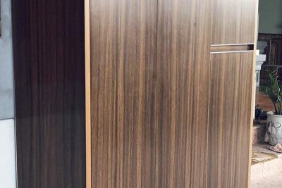 Tủ giày dép TGD025