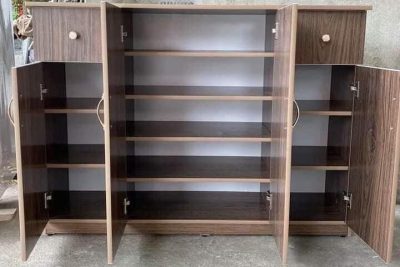 Tủ giày dép TGD024