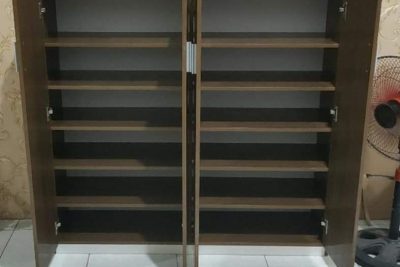 Tủ giày dép TGD023