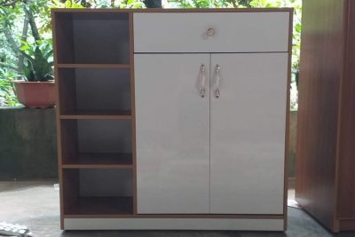 Tủ giày dép TGD022