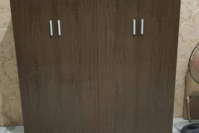 Tủ giày dép TGD021