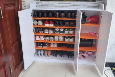 Tủ giày dép TGD020