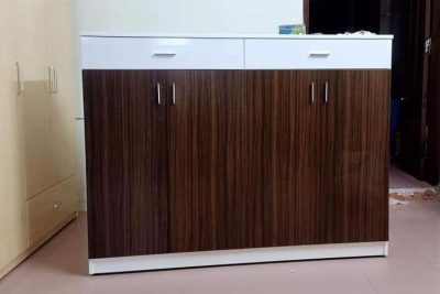 Tủ giày dép TGD019