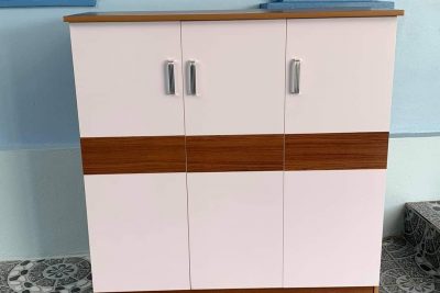 Tủ giày dép TGD018