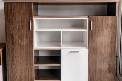 Tủ giày dép TGD017