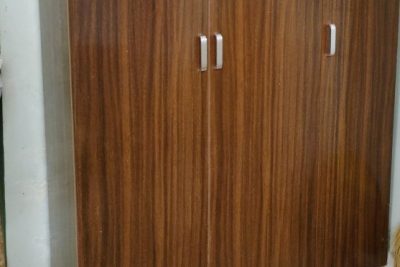 Tủ giày dép TGD007