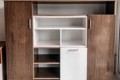 Tủ giày dép TGD002