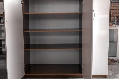 Tủ giày dép TGD015