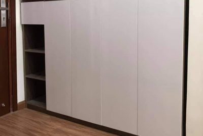 Tủ giày dép TGD013