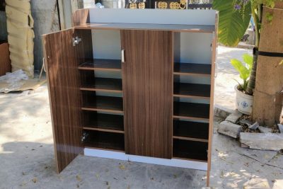 Tủ giày dép TGD014