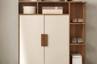 Tủ giày dép TGD012